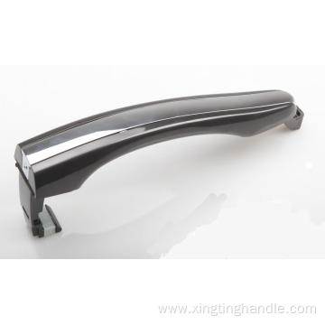 Door Handle For Hyundai Azera Auto Parts Professional